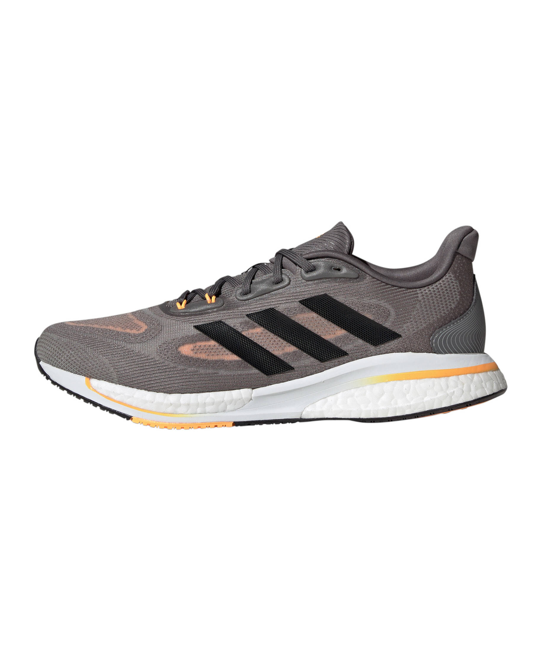 adidas Performance| Herren Running - Schuhe - Neutral Supernova+ Running