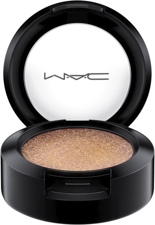 MAC Dazzleshadow Single Eye Shadow
