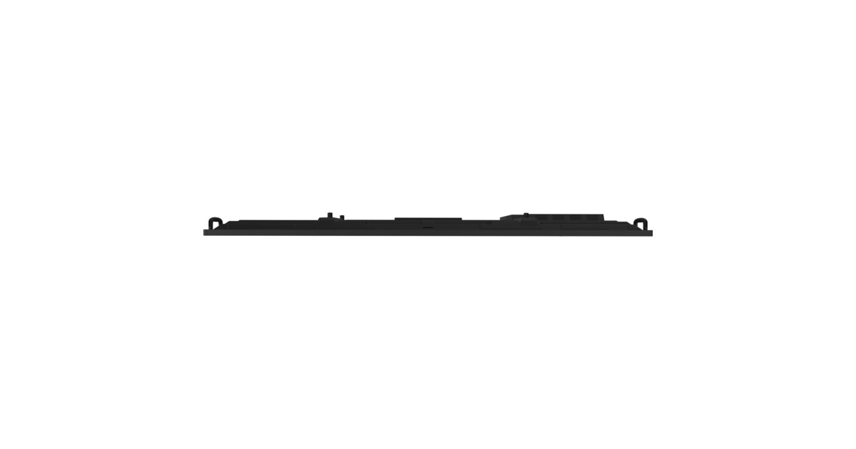 iiyamaProLite TE7512MIS-B4AG 75
