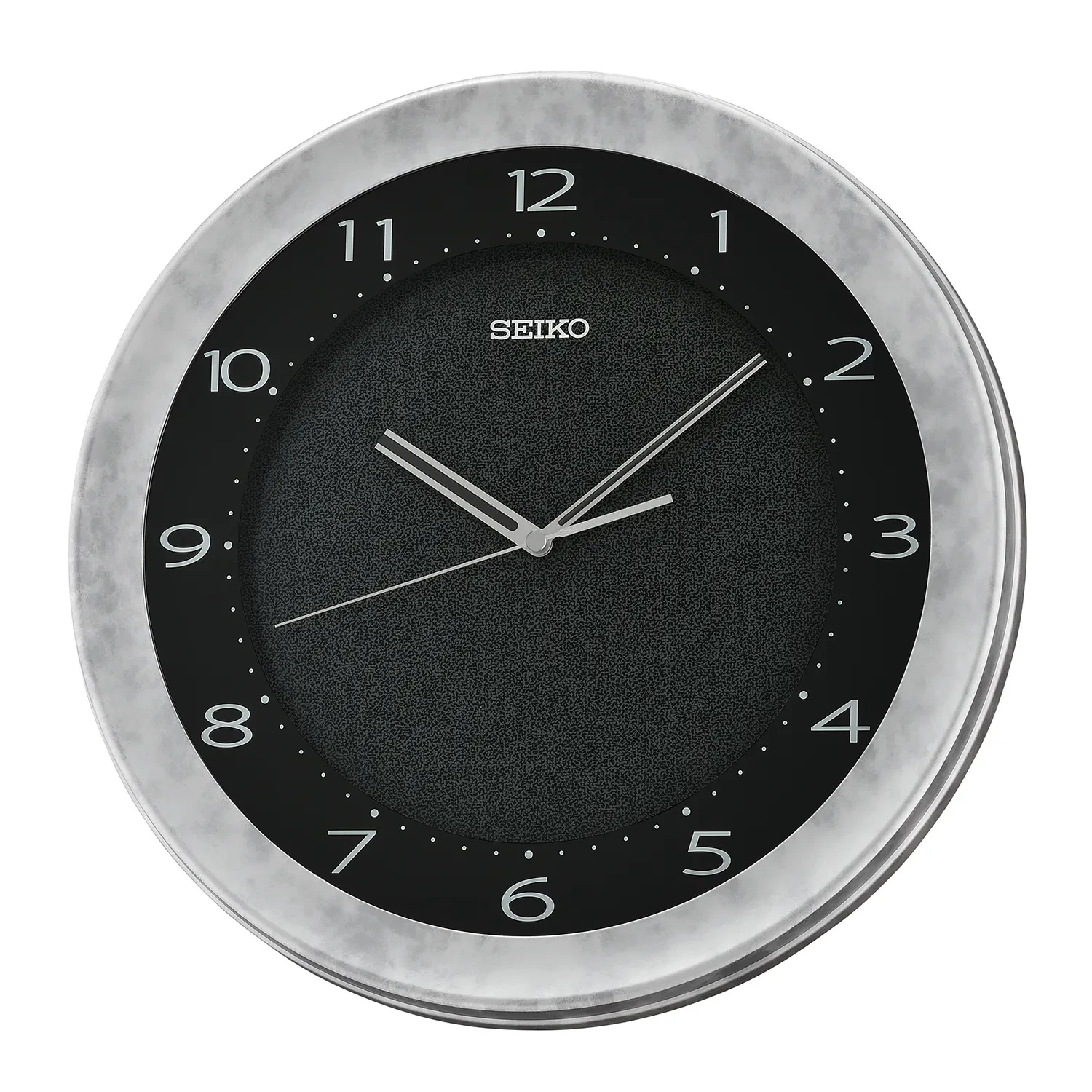 Seiko Clocks Vægur QXA817S