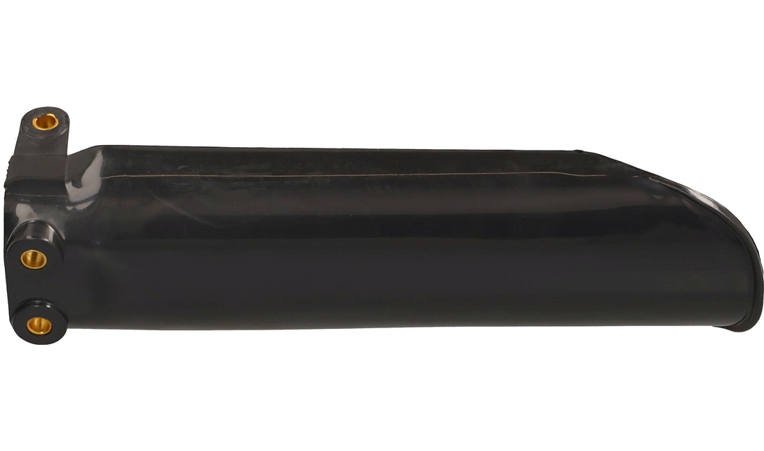 Forgaffelbeskytter h.s. TD125