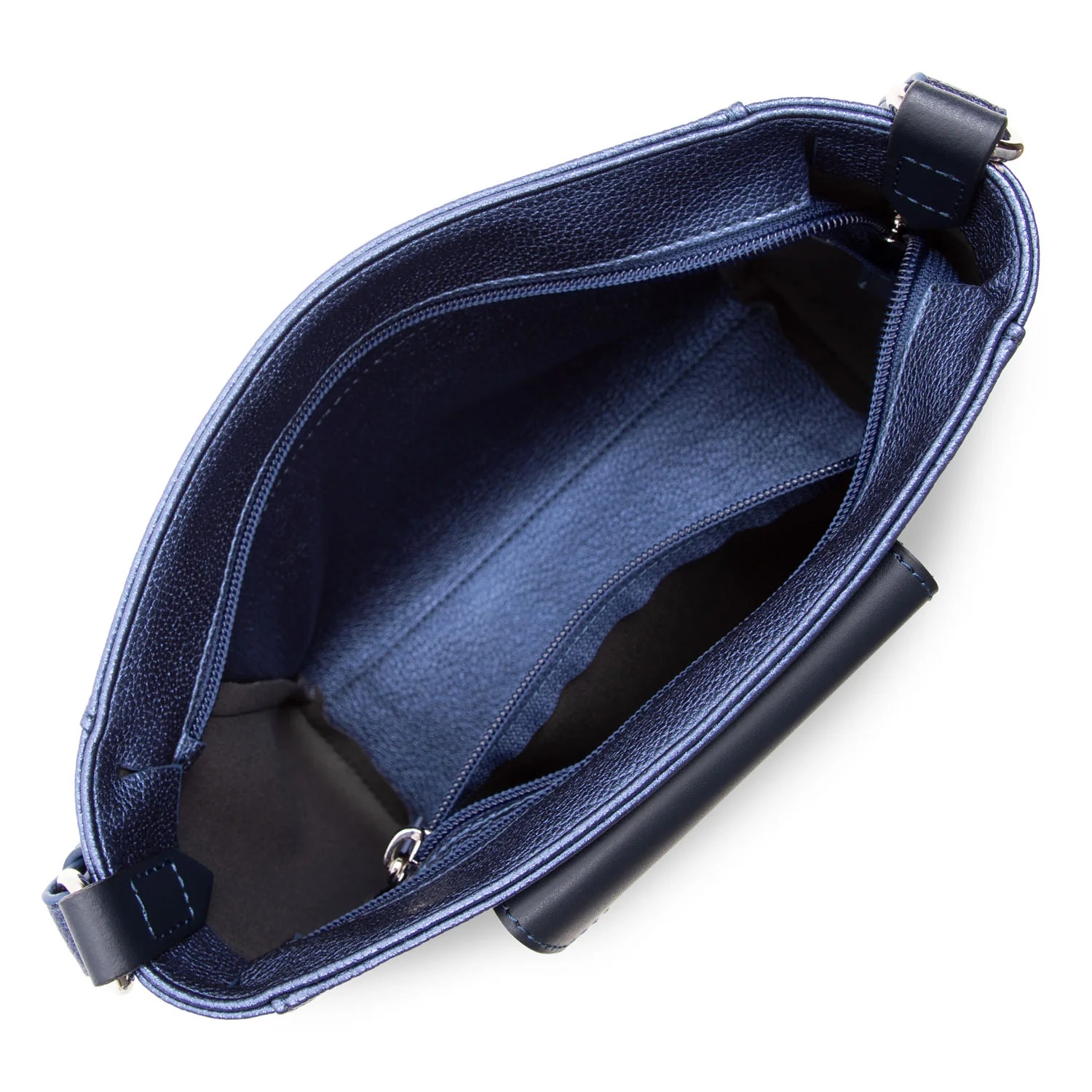 Maya-Sac trotteur