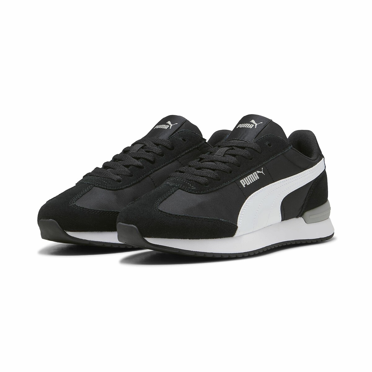 Tênis PUMA R78 Wind