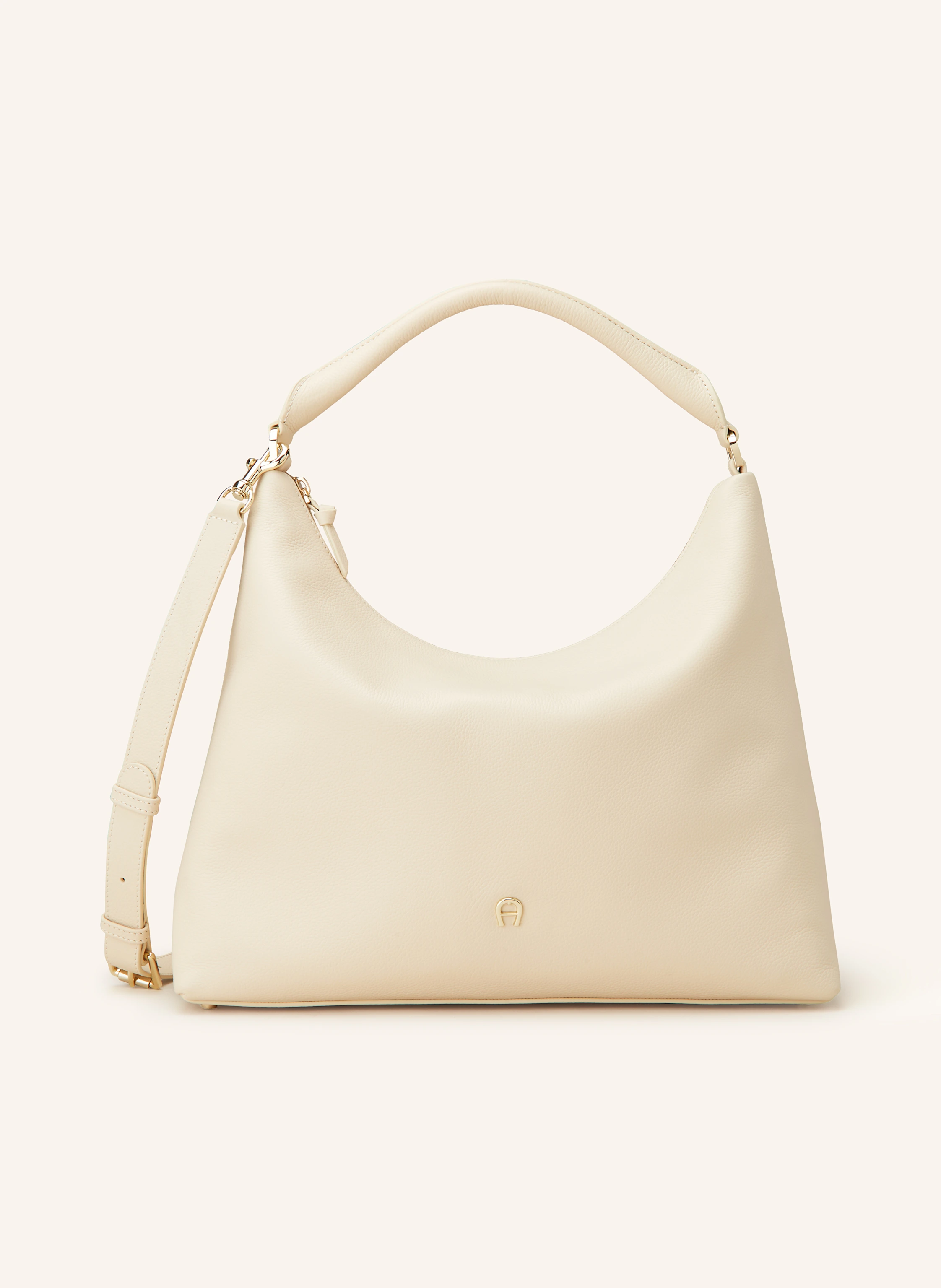 AIGNER Handtasche
