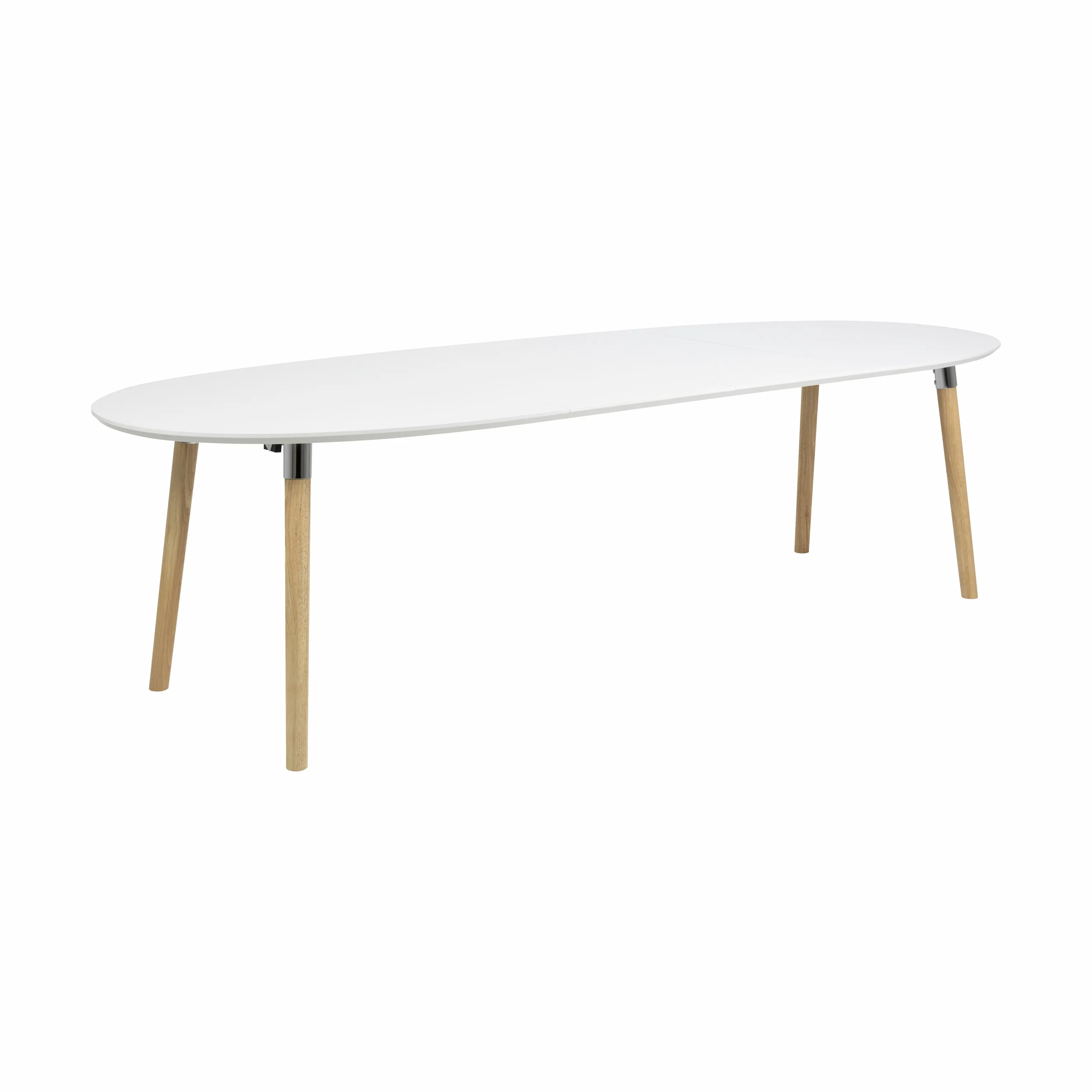CASA Living Belina Spisebord