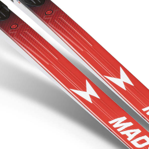 Ski de fond MADSHUS REDLINE 3.0 SKATE F2