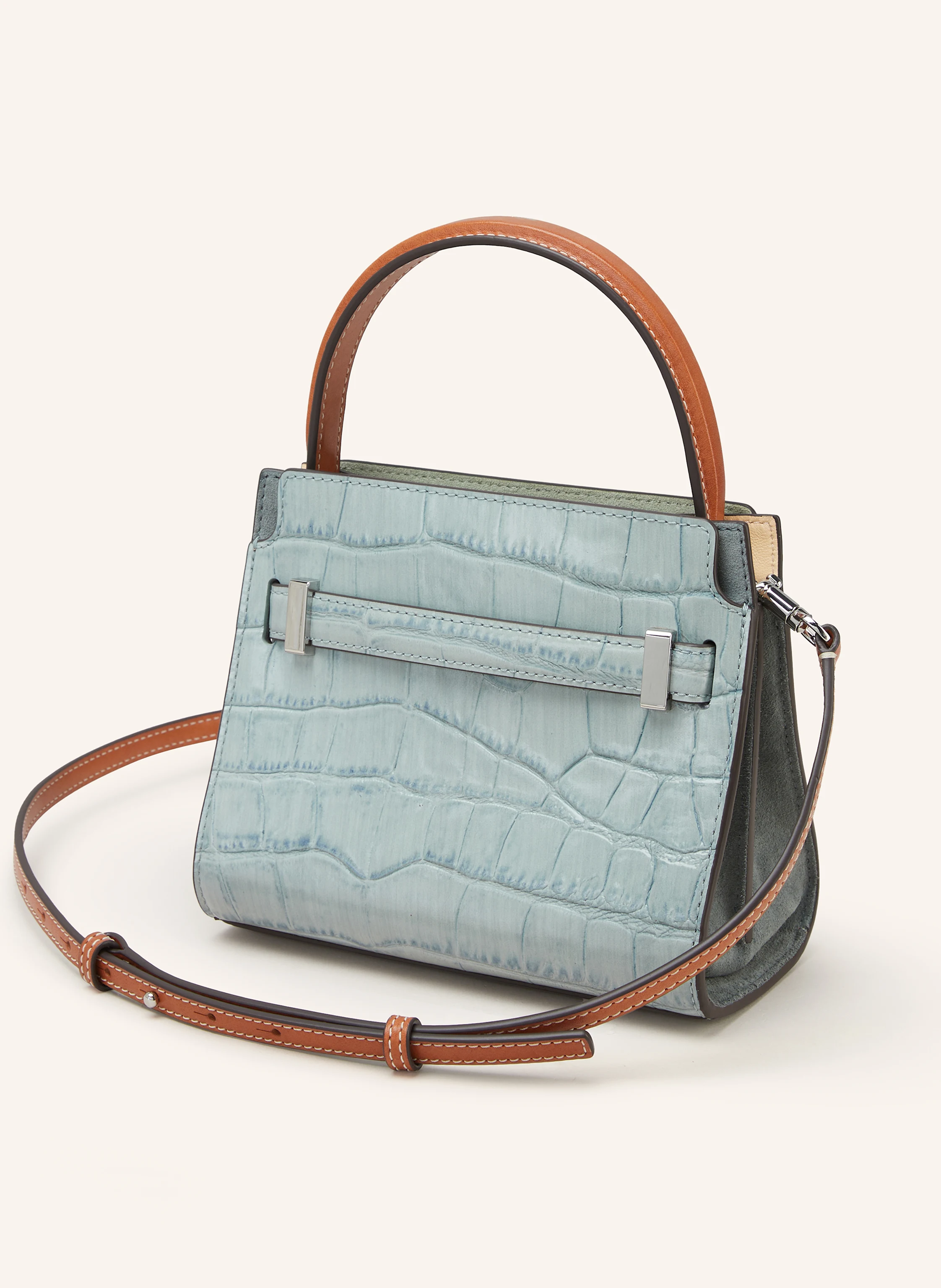 TORY BURCH Handtasche LEE RADZIWILL