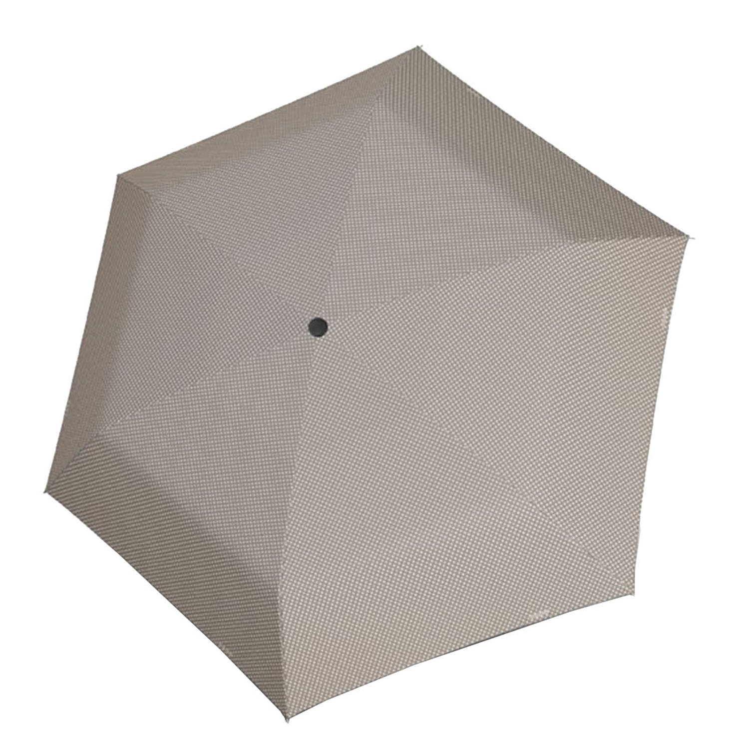 Doppler Carbonsteel Mini Slim Chic sand