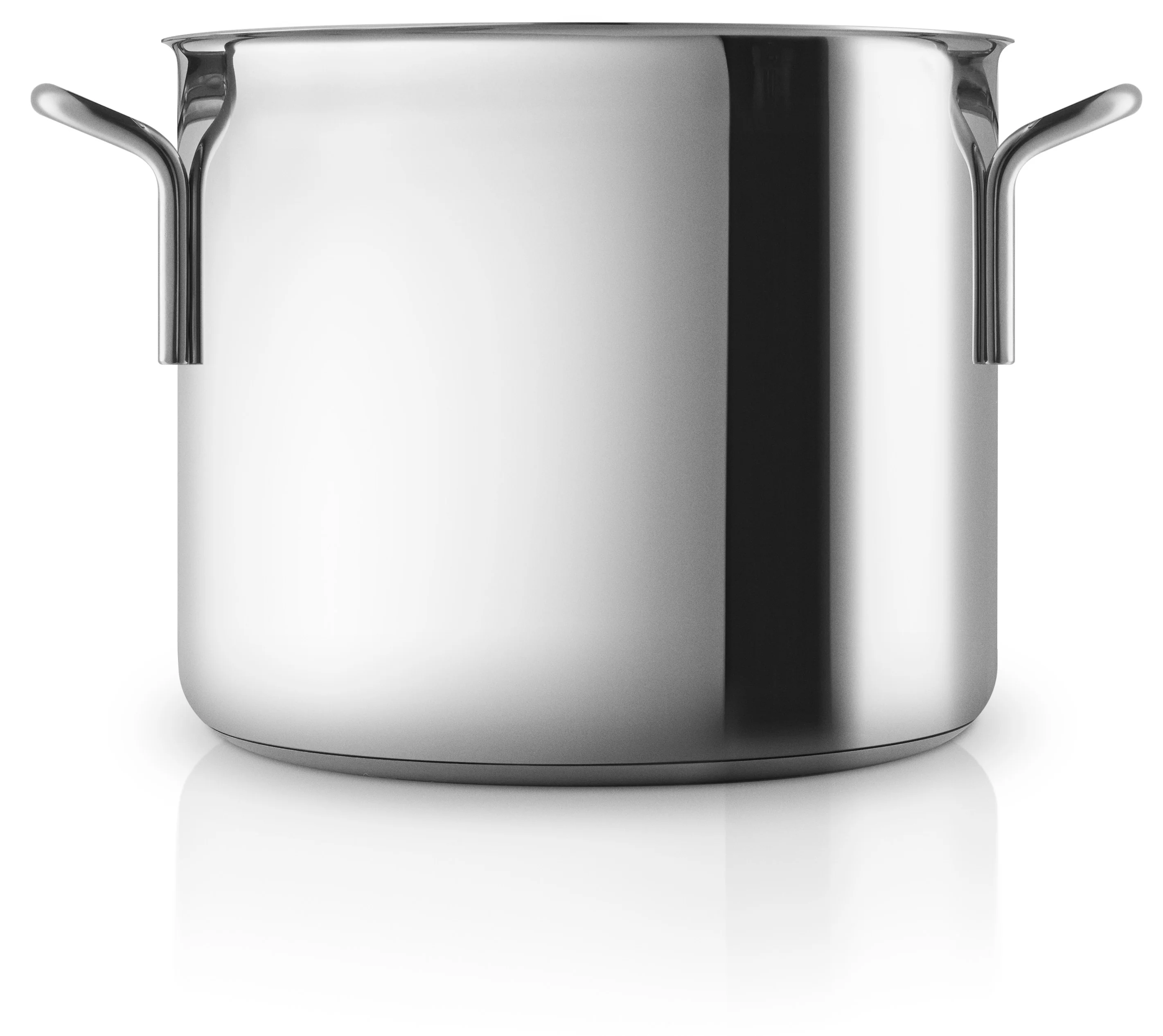 Eva Solo  4,8 L - Gryde