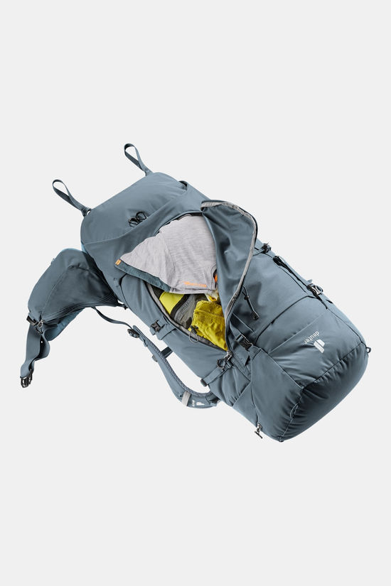 deuter deuter Aircontact Core 60+10 Backpack