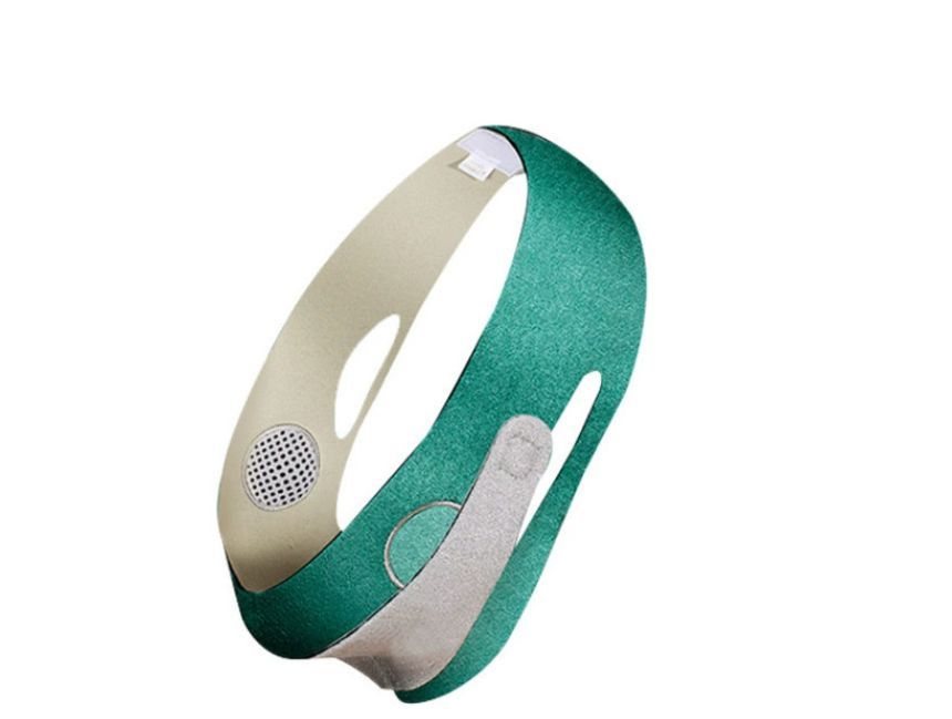 Masae - V-lijn faceliftband