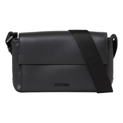 Sacoche Ck Remote Reporter CALVIN KLEIN