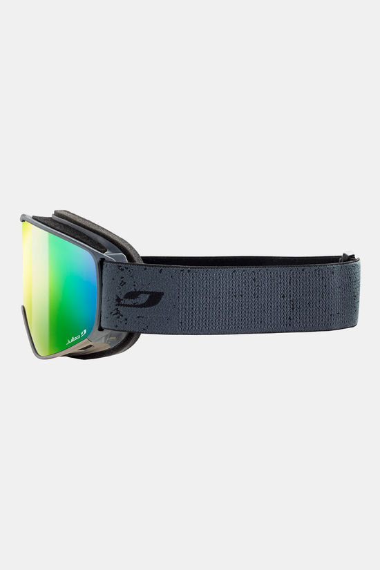 Julbo Julbo Cyrius Skibril