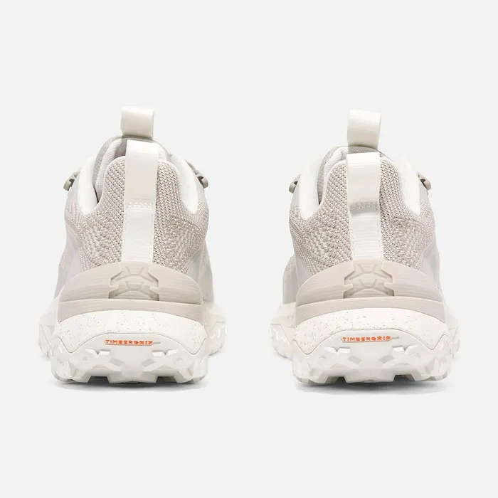 Timberland Motion Access Sneakers Heren