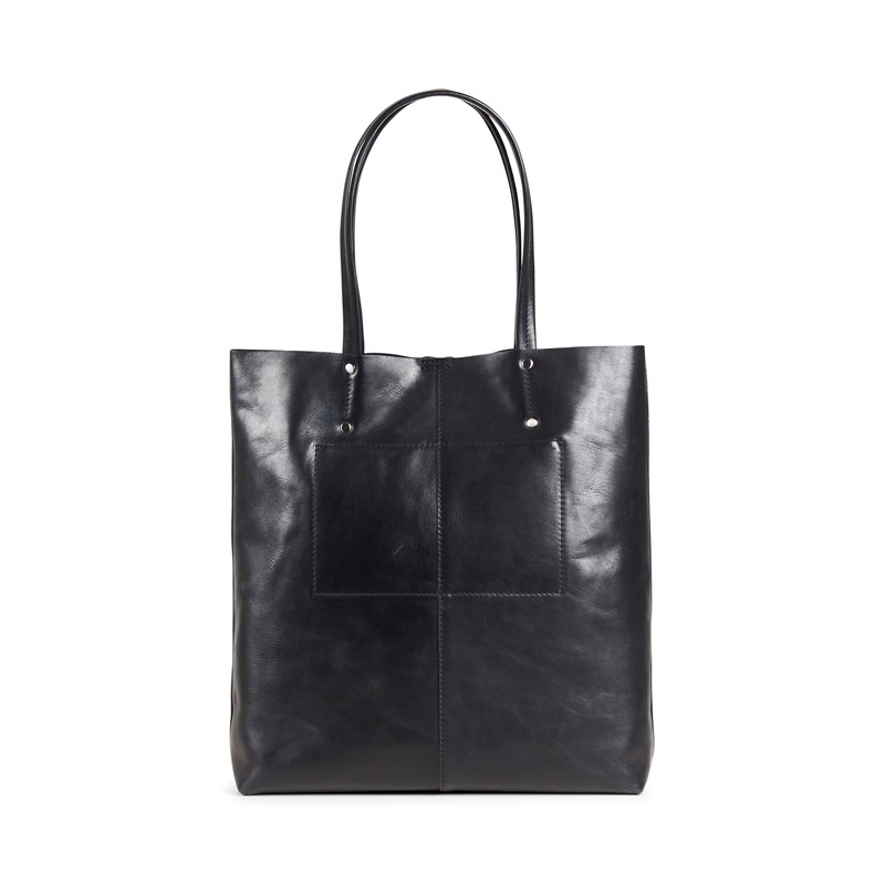 Markberg<br>Shopper Antonella