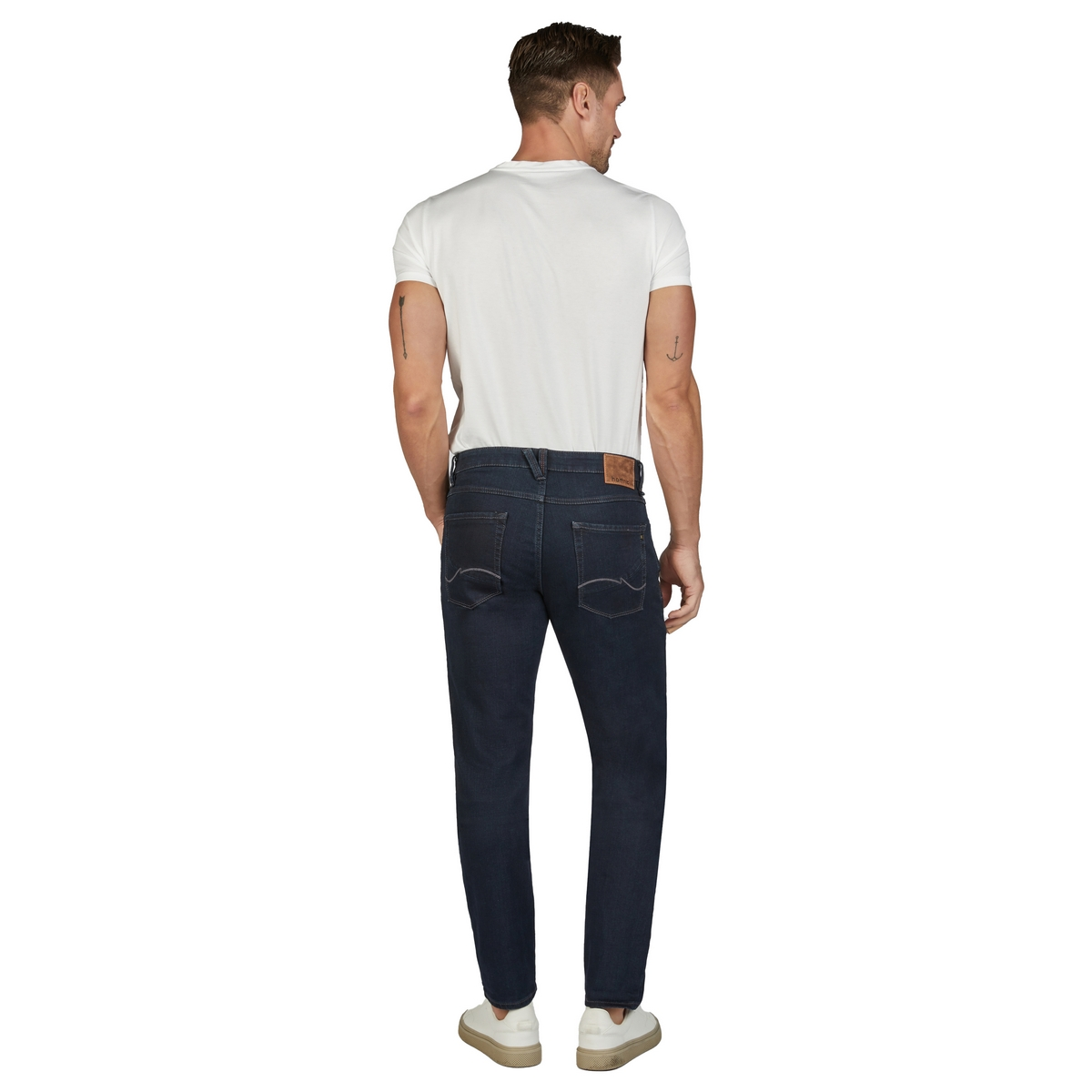 Heren Short AMERICAN CLASSIC CHINO SHORTS
