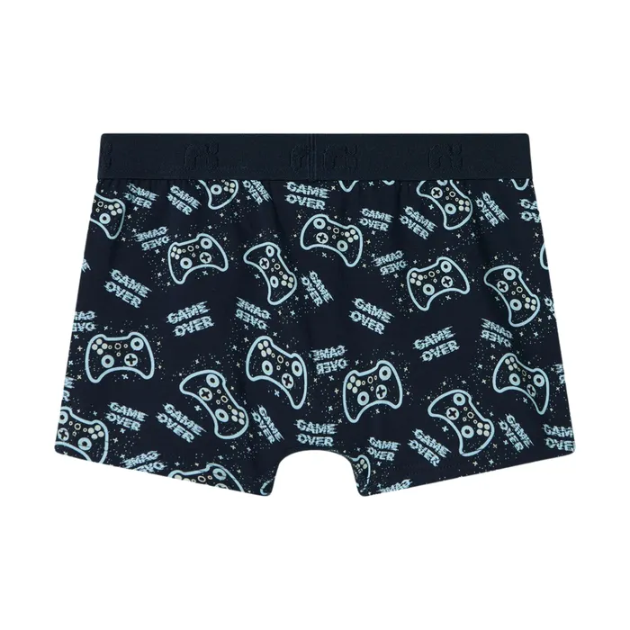 Name It Boxershorts Junior (3-pack)