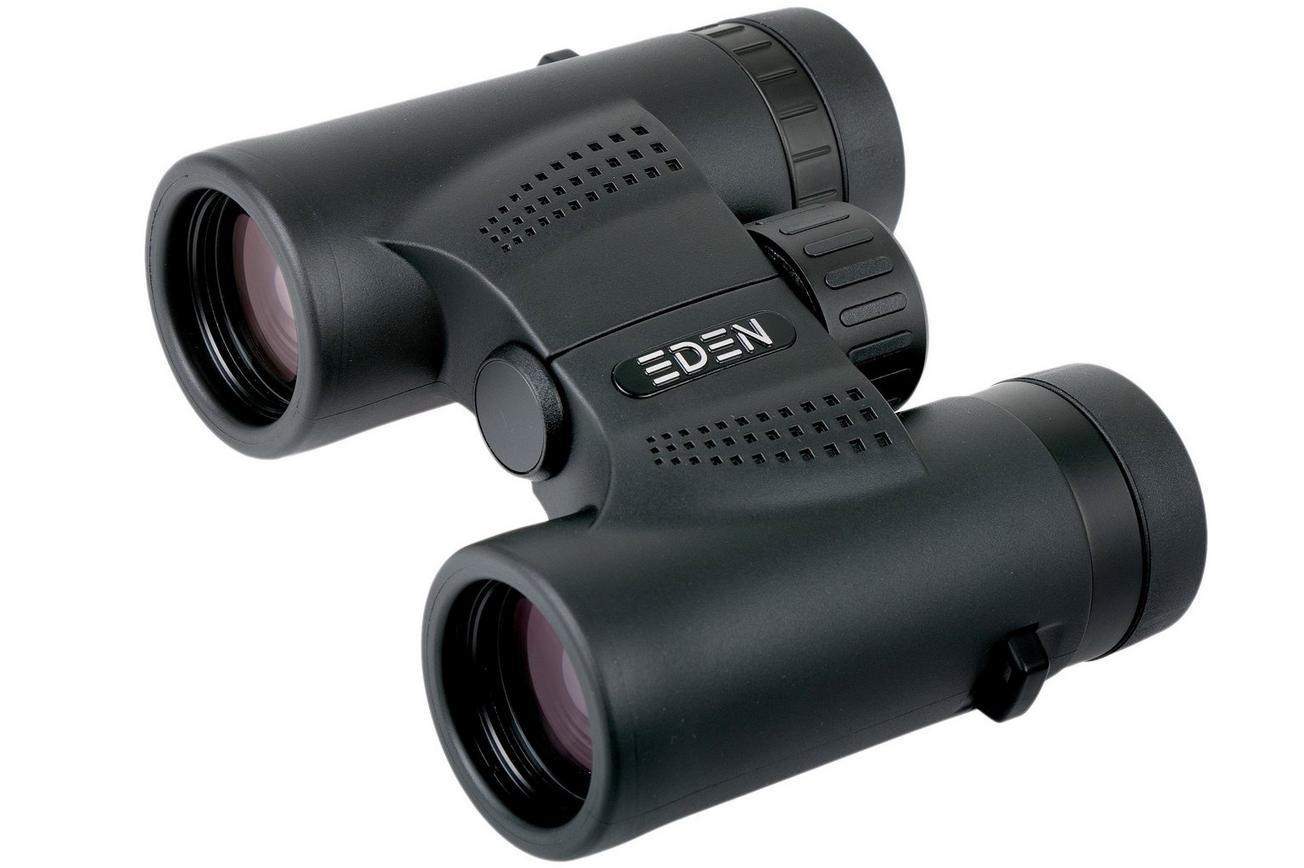 Eden verrekijker XP 8x32