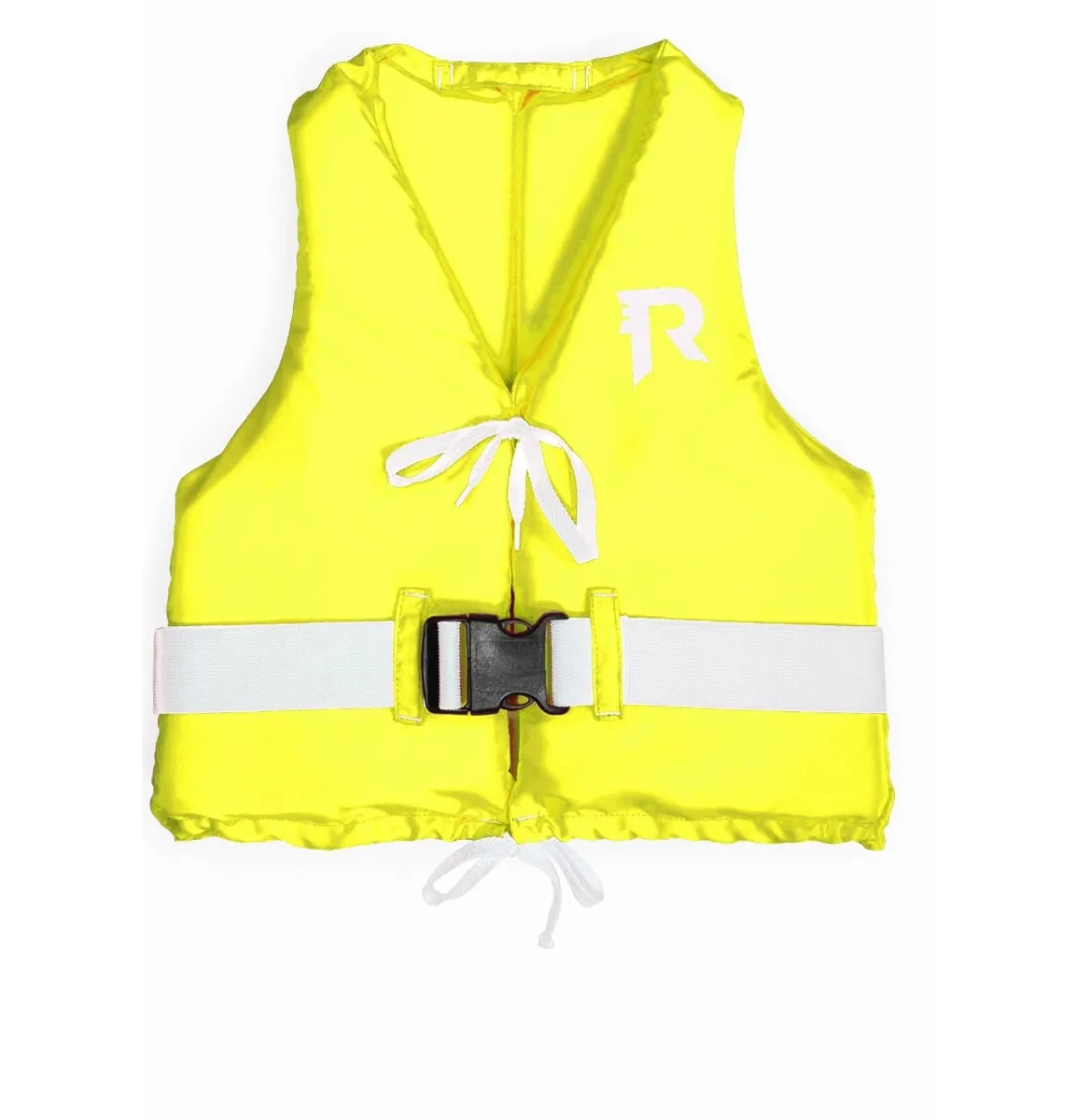 Regatta Pop 50N flytevest FL.Gul
