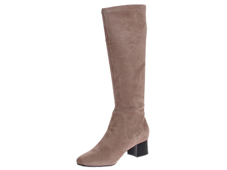 Peter Kaiser 9-75525-45 taupe stretch