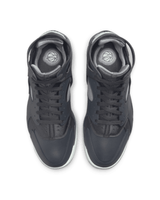 Nike Air Flight Huarache Men's Shoes