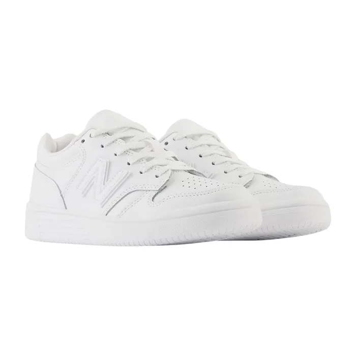 New Balance 480 Sneakers Junior