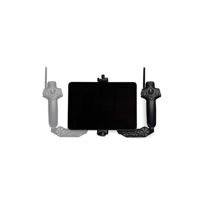 Support Tablette Deeper Pour Télécommande Bateau Quest