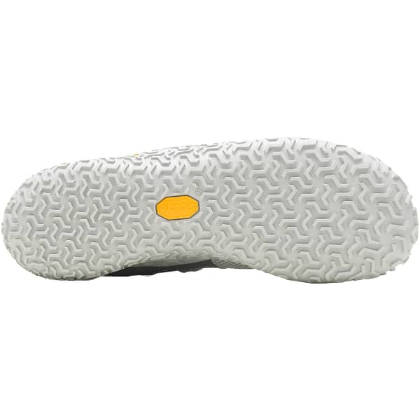 Chaussure trail MERRELL TRAIL GLOVE 7 W