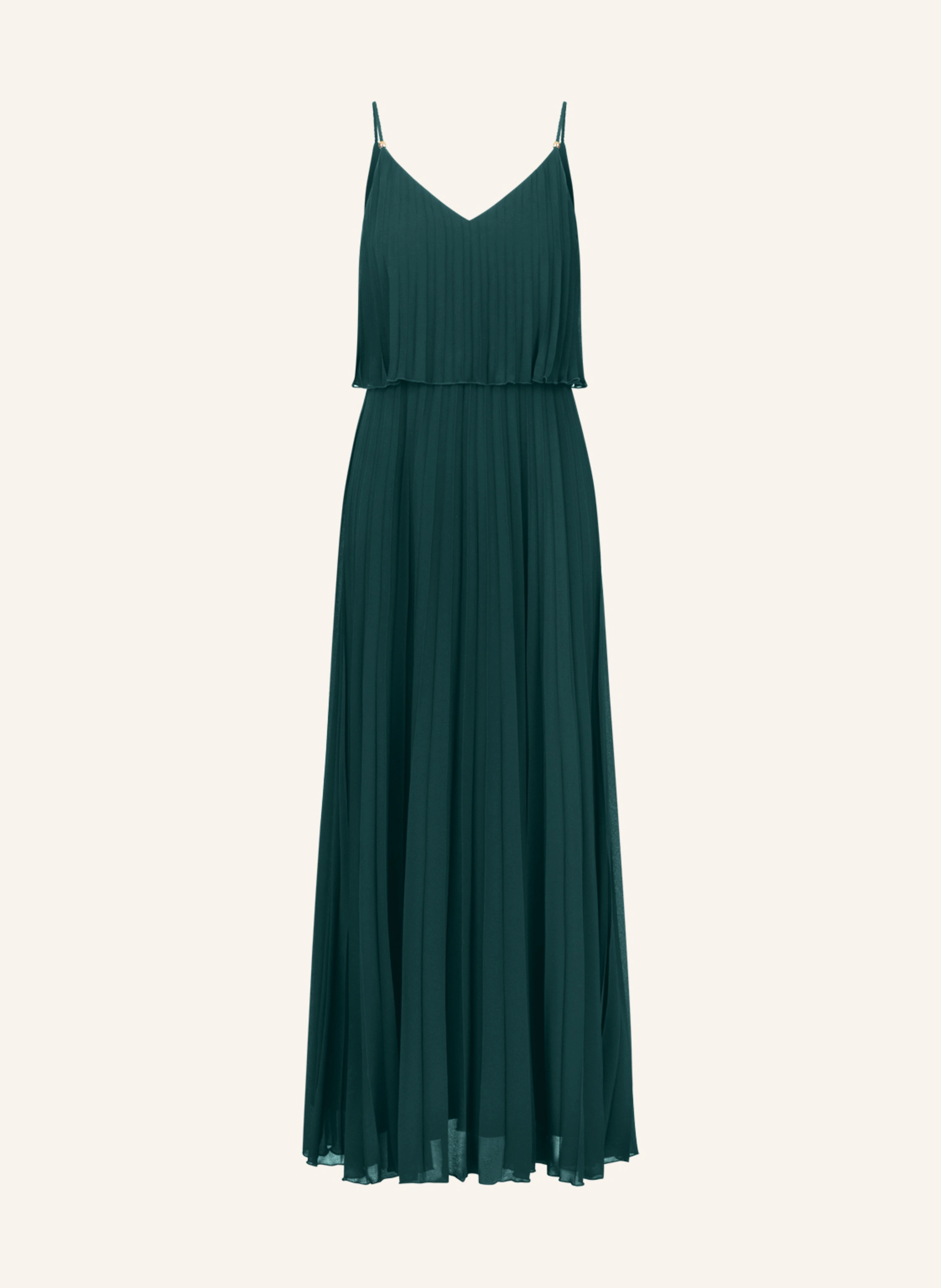 APART Abendkleid