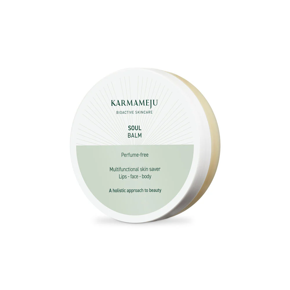 Karmameju  Soul Balm - 90 ml