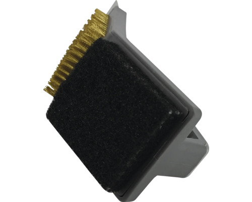 Tenneker® 3-in-1 Reinigingsborstel PRO