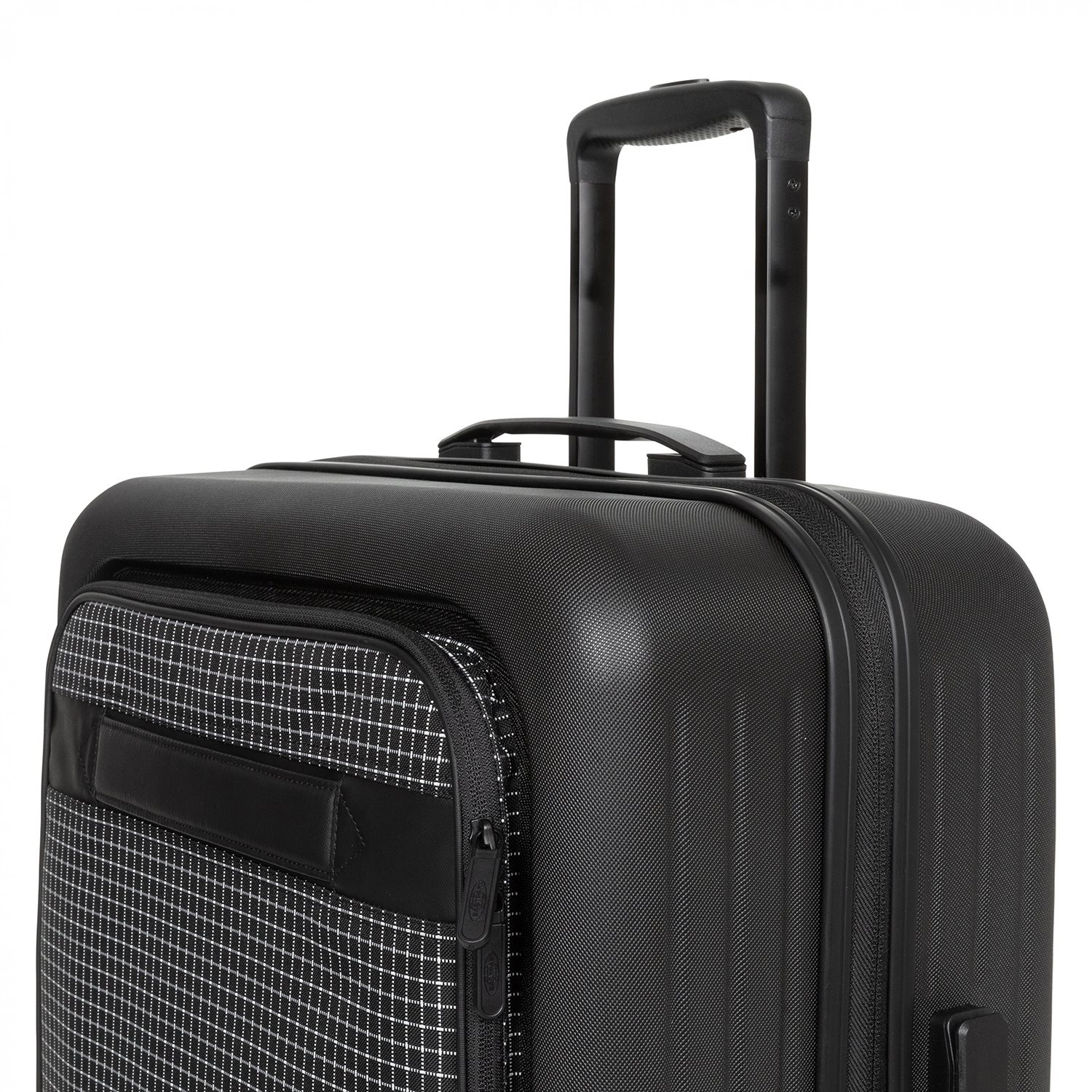 Eastpak CNNCT Case L ripstop