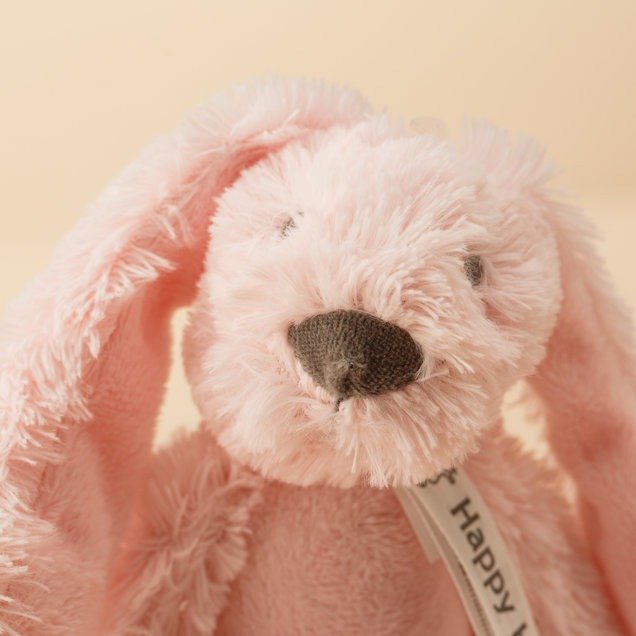 Happy Horse | Knuffel | Konijn Richie | 28 cm