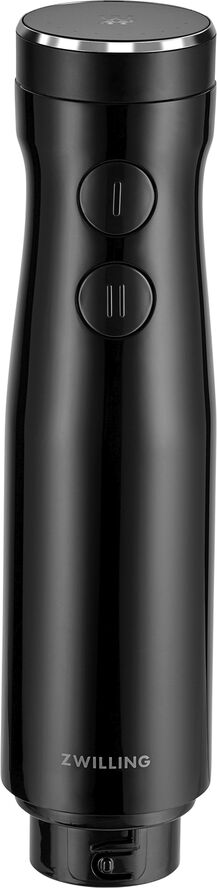 Zwilling Enfinigy Stavblender Black