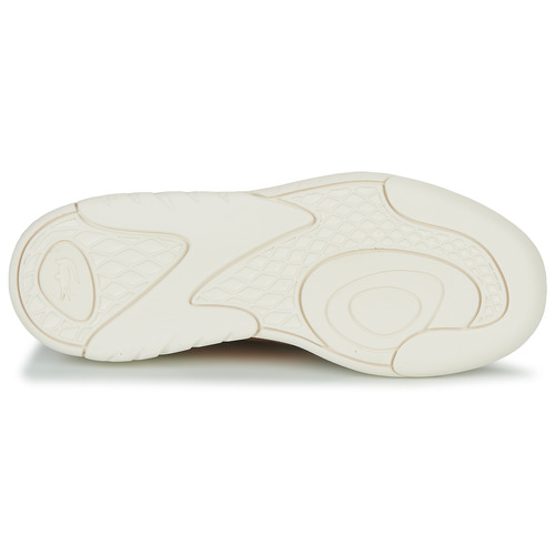 Lacoste - GAME ADVANCE Marrón