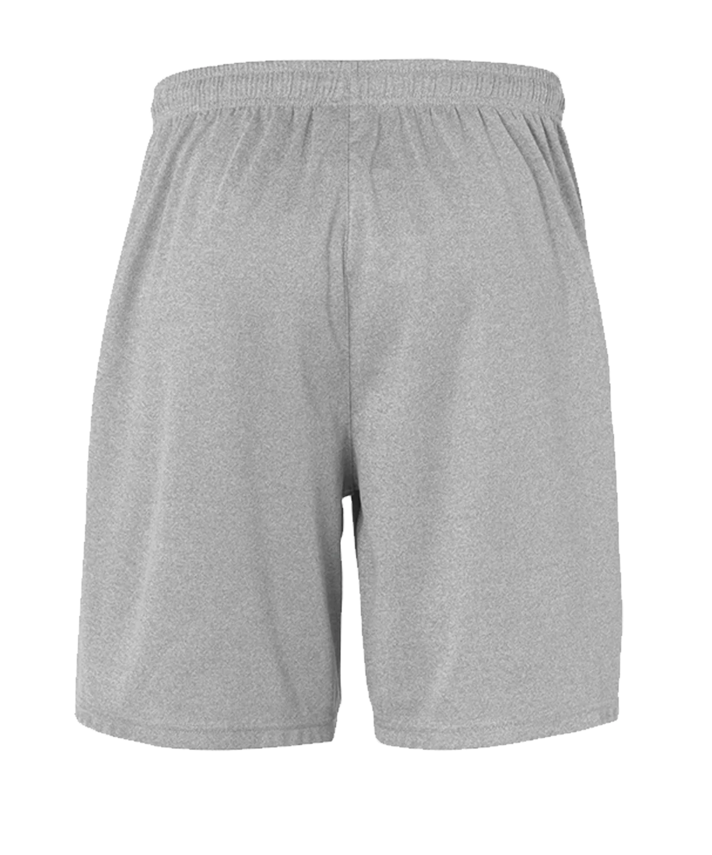 uhlsport Center Basic Short ohne Innenslip F15