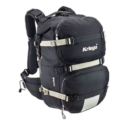 Sac à dos Kriega R30 - Noir