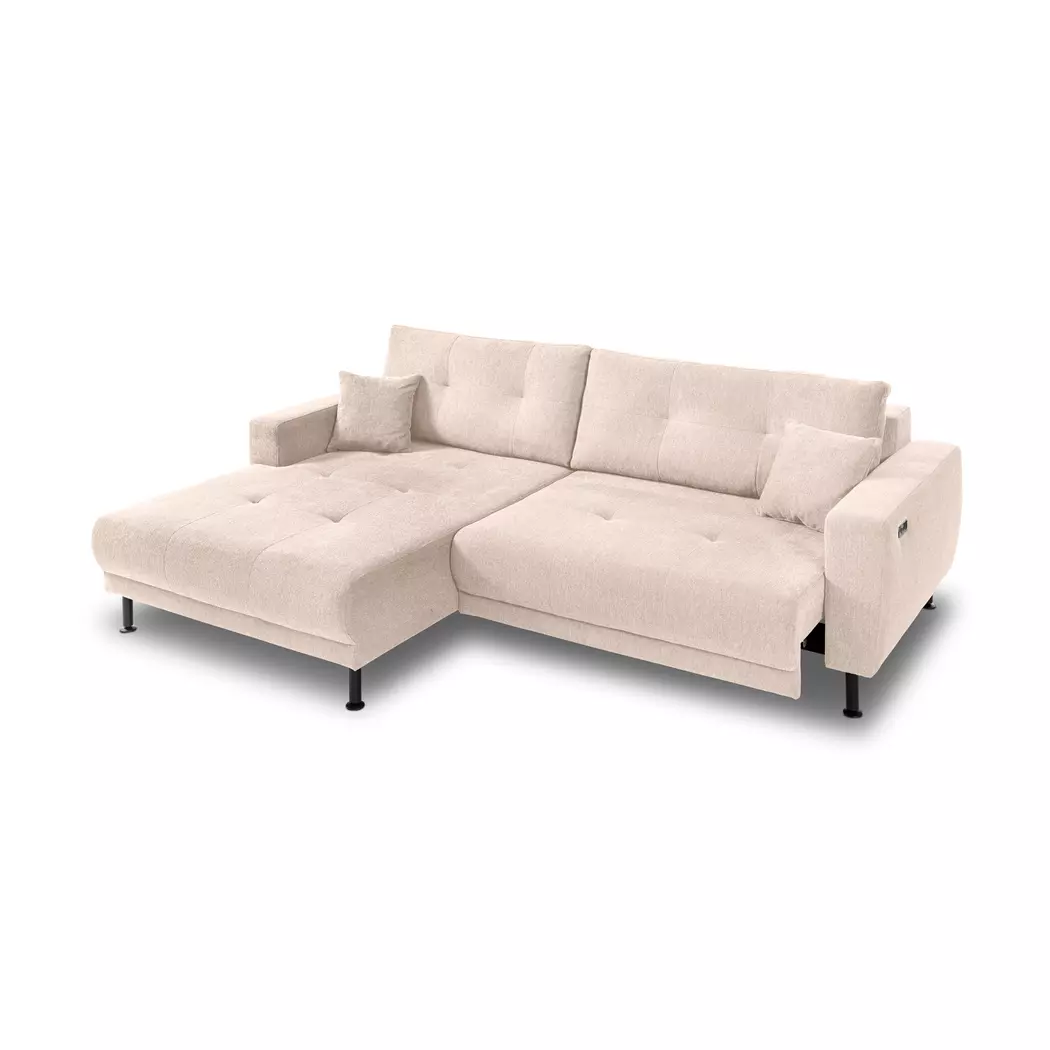 Ecksofa Magic