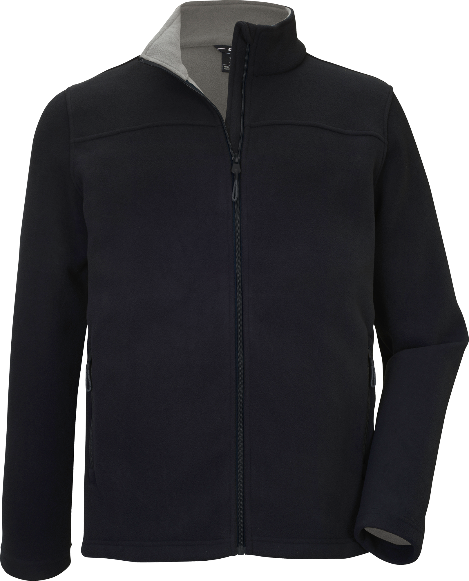 Killtec Kow 30 Herren Fleecejacke