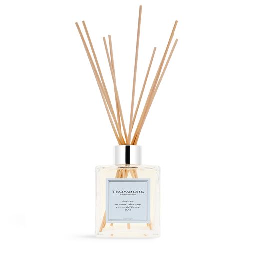 Tromborg Aroma Therapy Room Diffuser, No 13