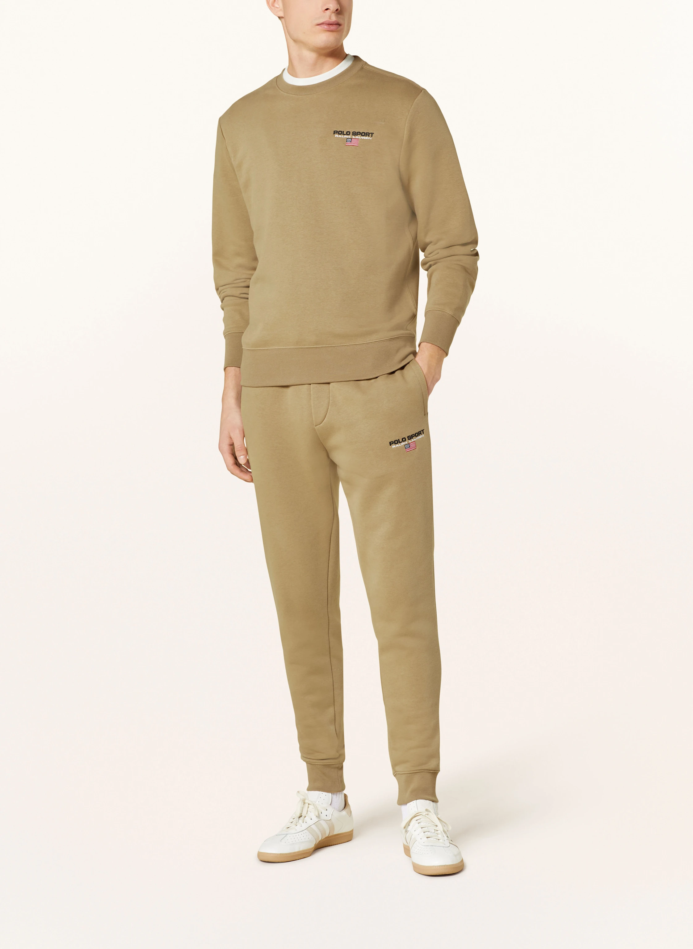 POLO SPORT Sweatshirt