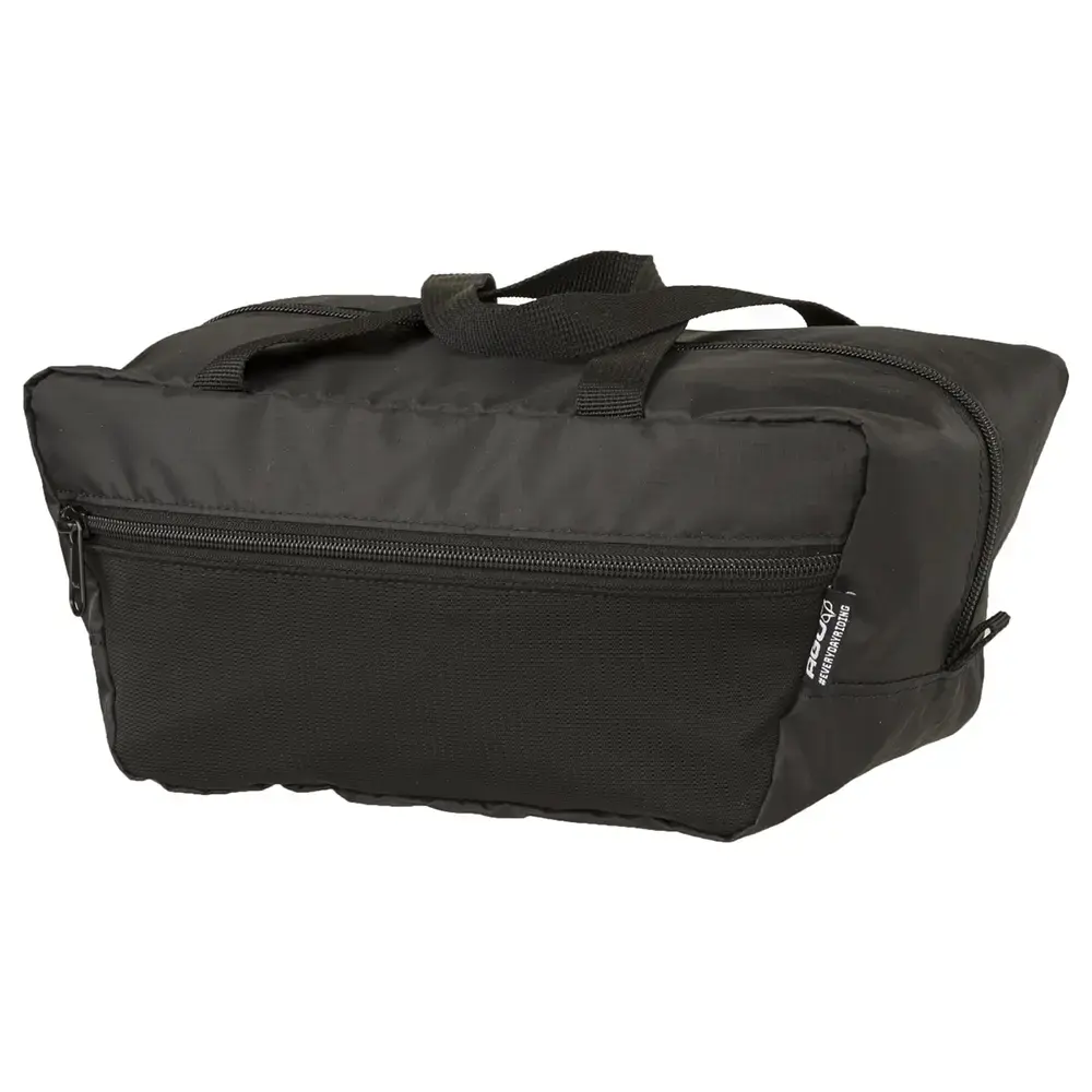 AGU Packing Cubes Shelter 21L Zwart