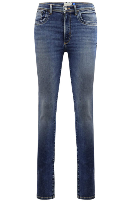 LTB blauwe dames jeans