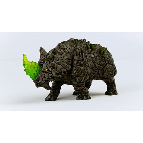 Schleich kamp-næsehorn 70157