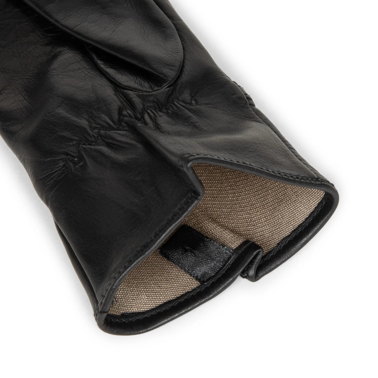 Accessoires Gants Femme-Gants