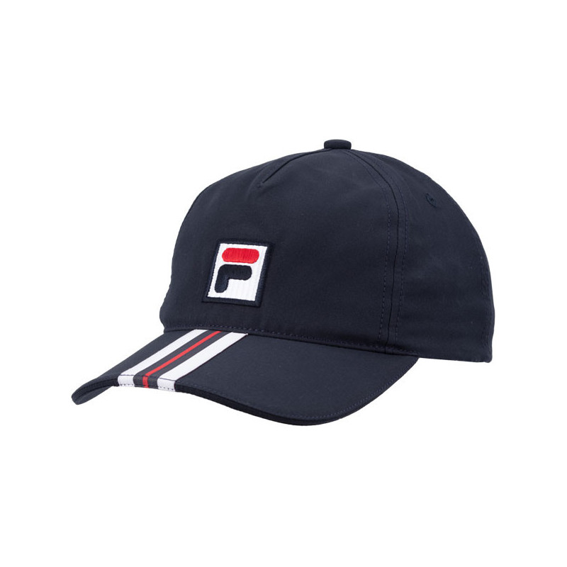 Casquette Bobby Cap