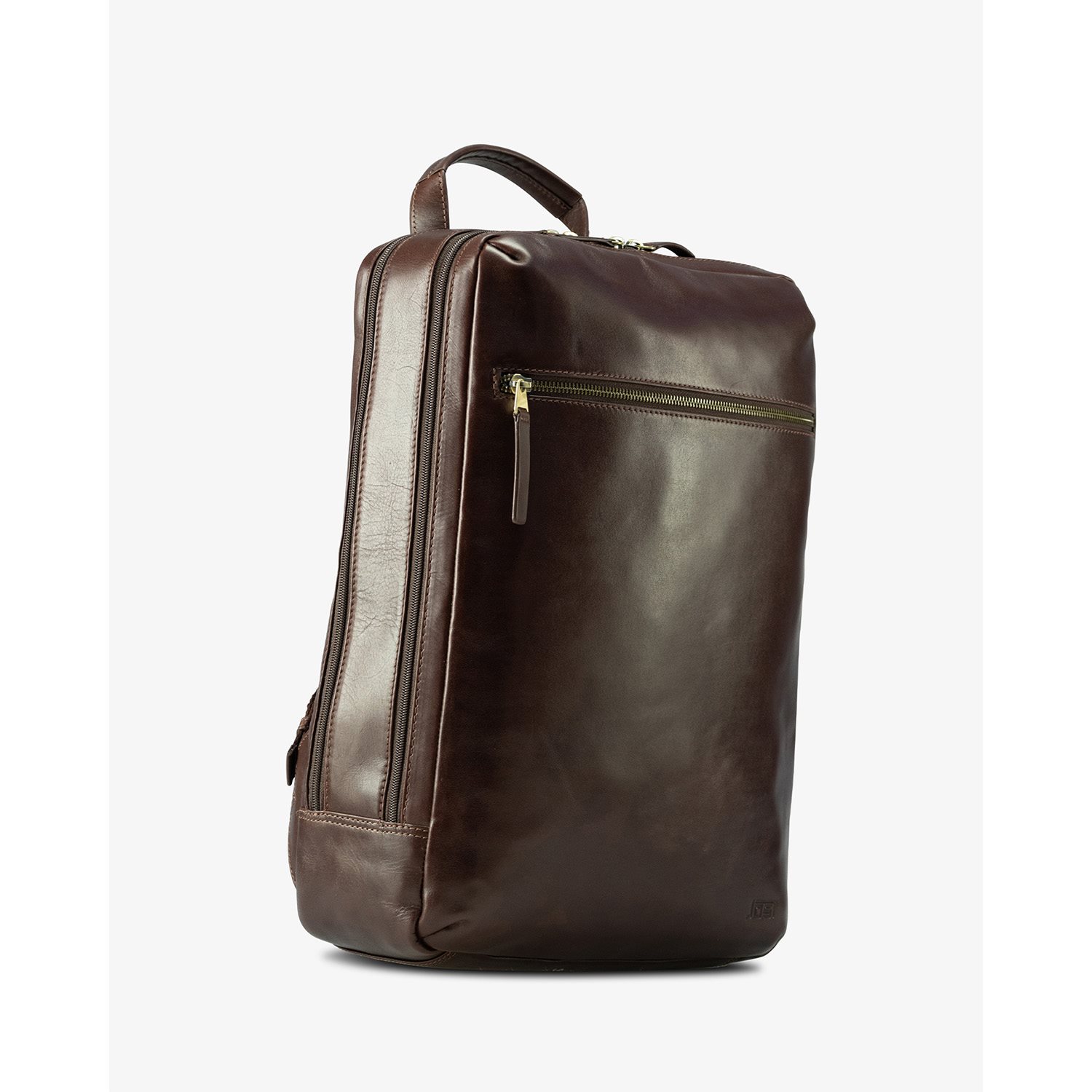 Jost Skagen Daypack Backpack brown