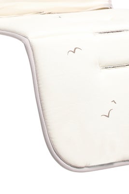 Beemoo Sittepute, Beige Swallow
