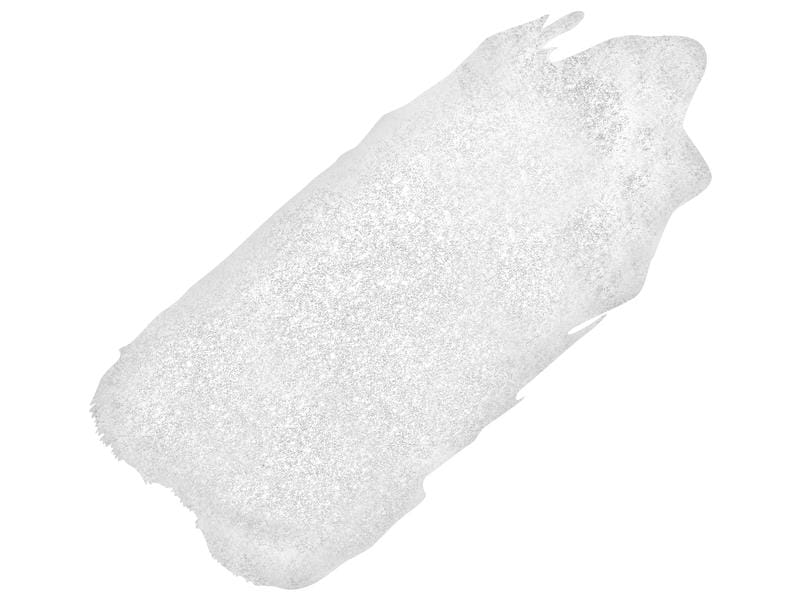 NYX Professional Makeup Highlighter Jumbo Vanilla Ice Cream Ein Multi Use Stick mit Perlmutt-Schimmer für den perfekten Glow