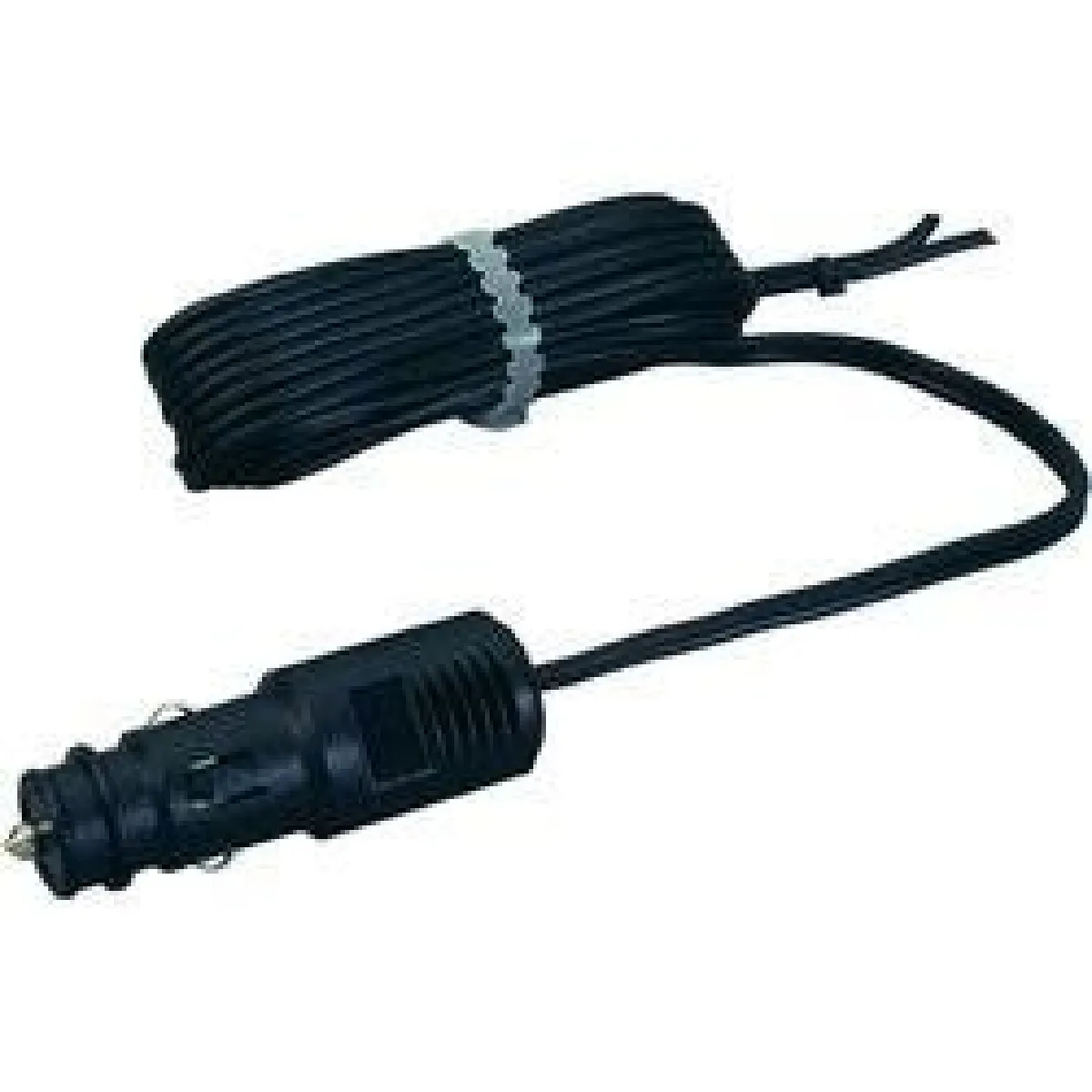 Procar Fiche d'alimentation 20A
